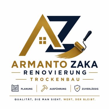 Renovierung&Trockenbau